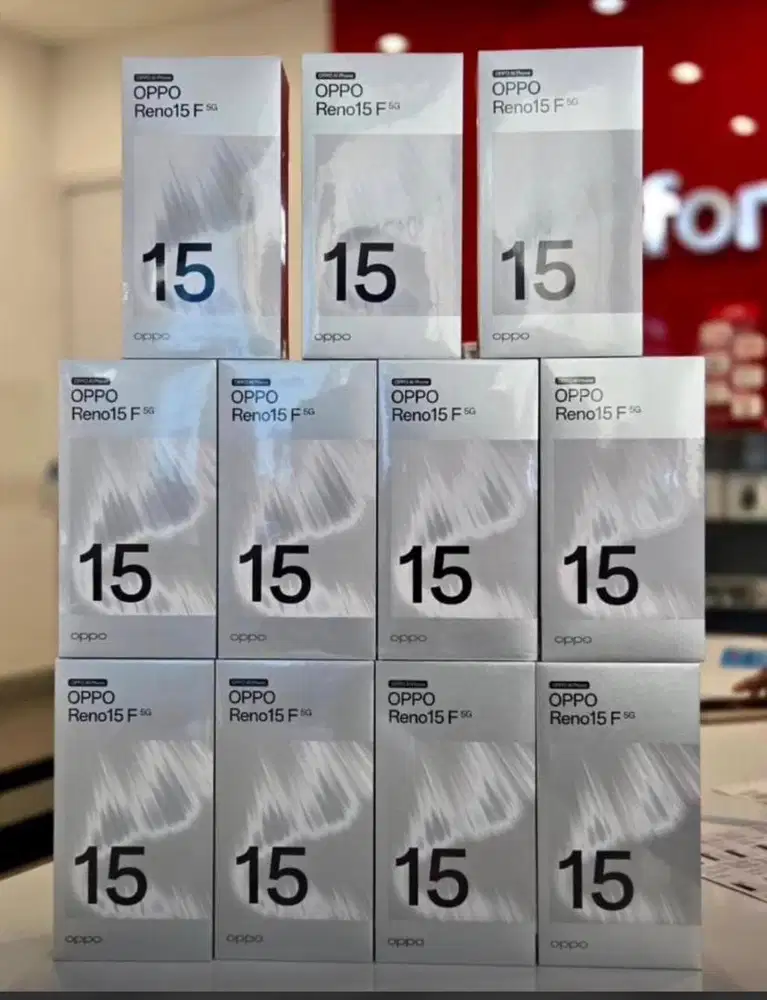 Promo tebus murah dan cashback bank