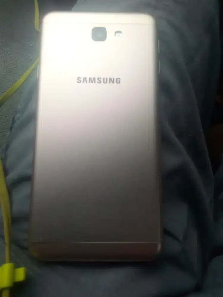 dijual j 7prime mulus banget siap pakai orian ram3