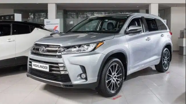 test test test test test test test test test test test test