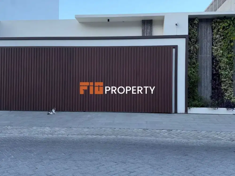 DI JUAL TANAH KAVLING JL SENA MEDAN