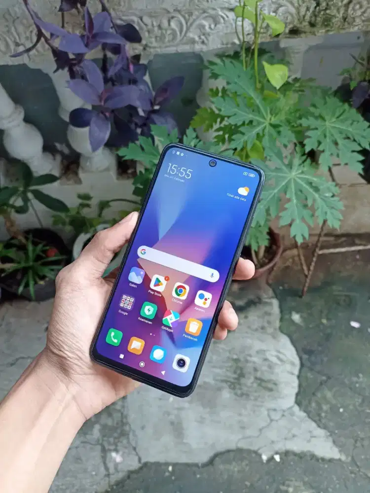 redmi note 10s 8/128