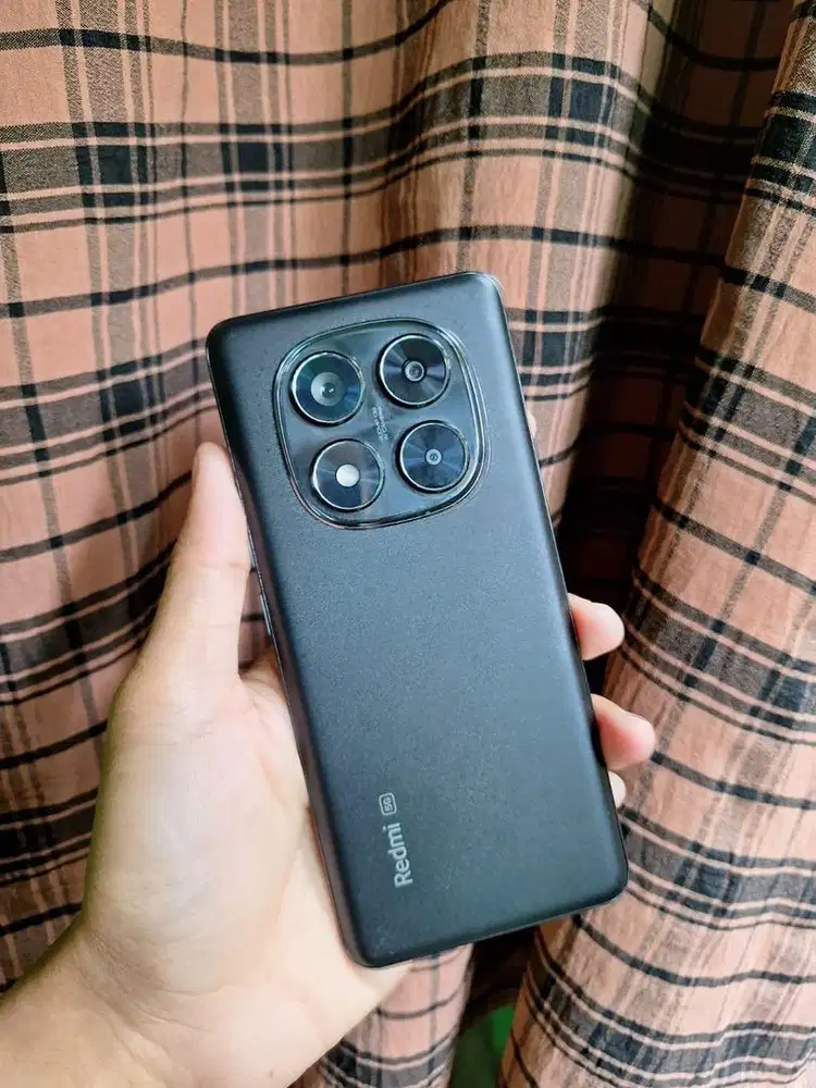 Xiaomi note 14pro 5G 8/256gb