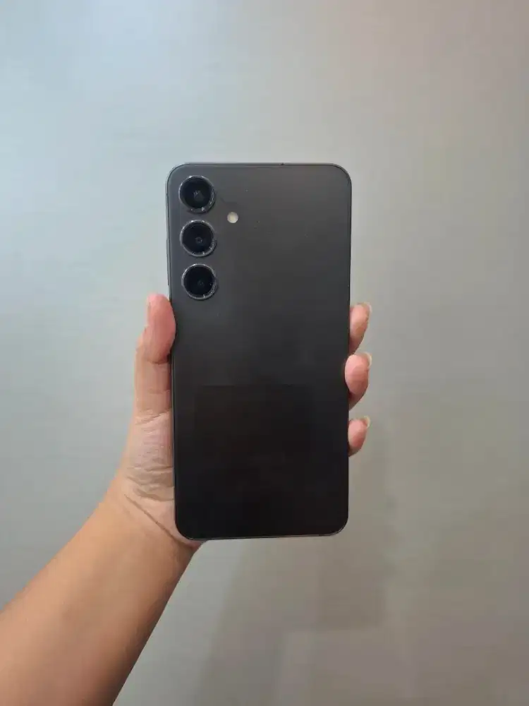 Samsung s24+ 12/256gb