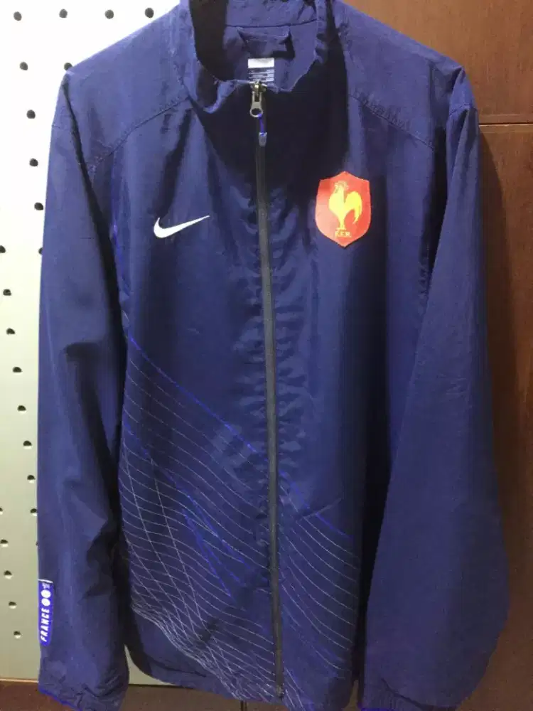 Original Nike France