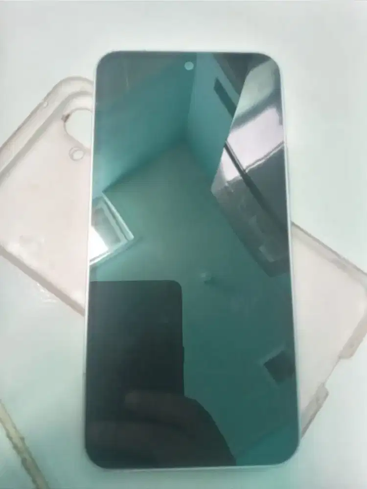 HP Samsung A54 8/125