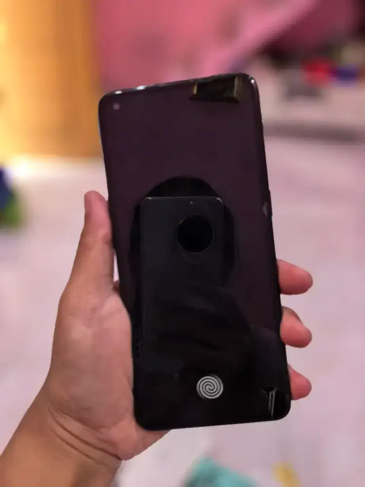 Oppo Reno 6 4G 8/128