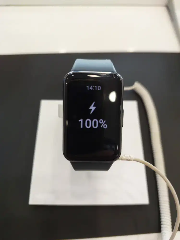 Samsung Galaxy Watch