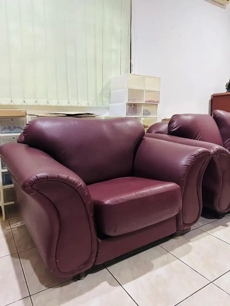 Sofa import murah berkualitas