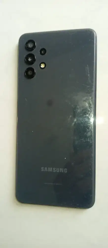 Samsung A32 4G ram 8/128