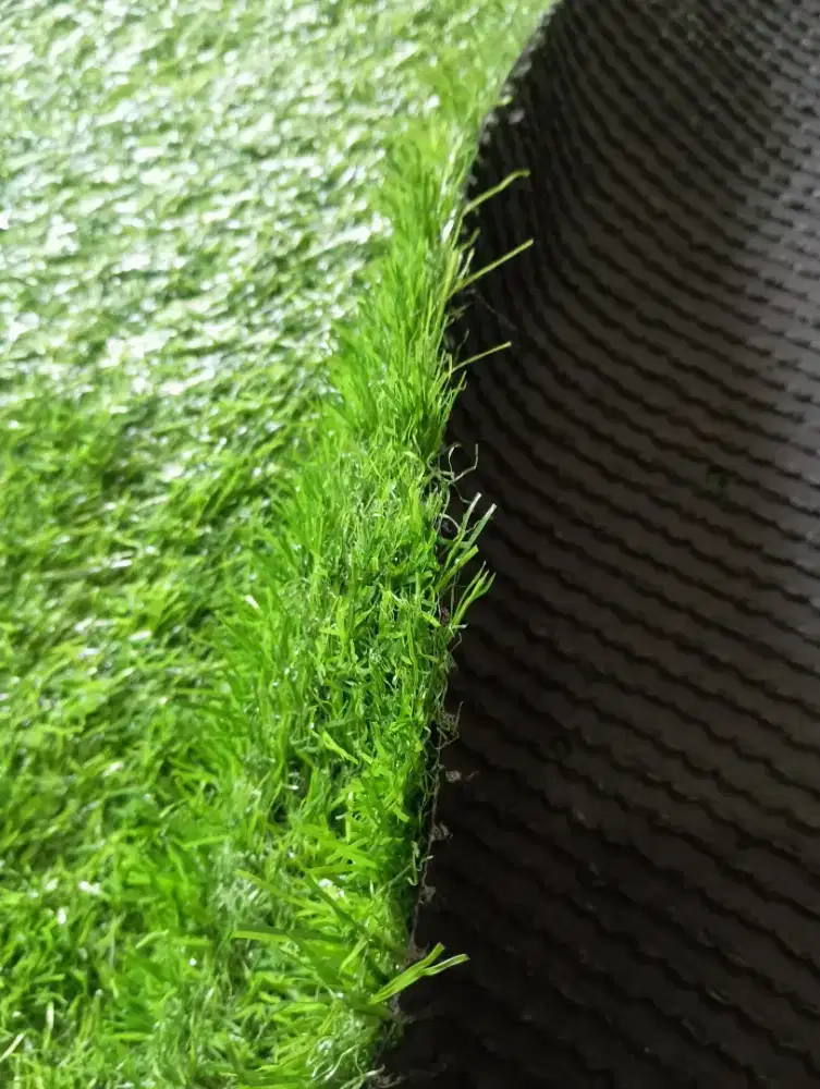 JUAL RUMPUT SINTETIS 3CM