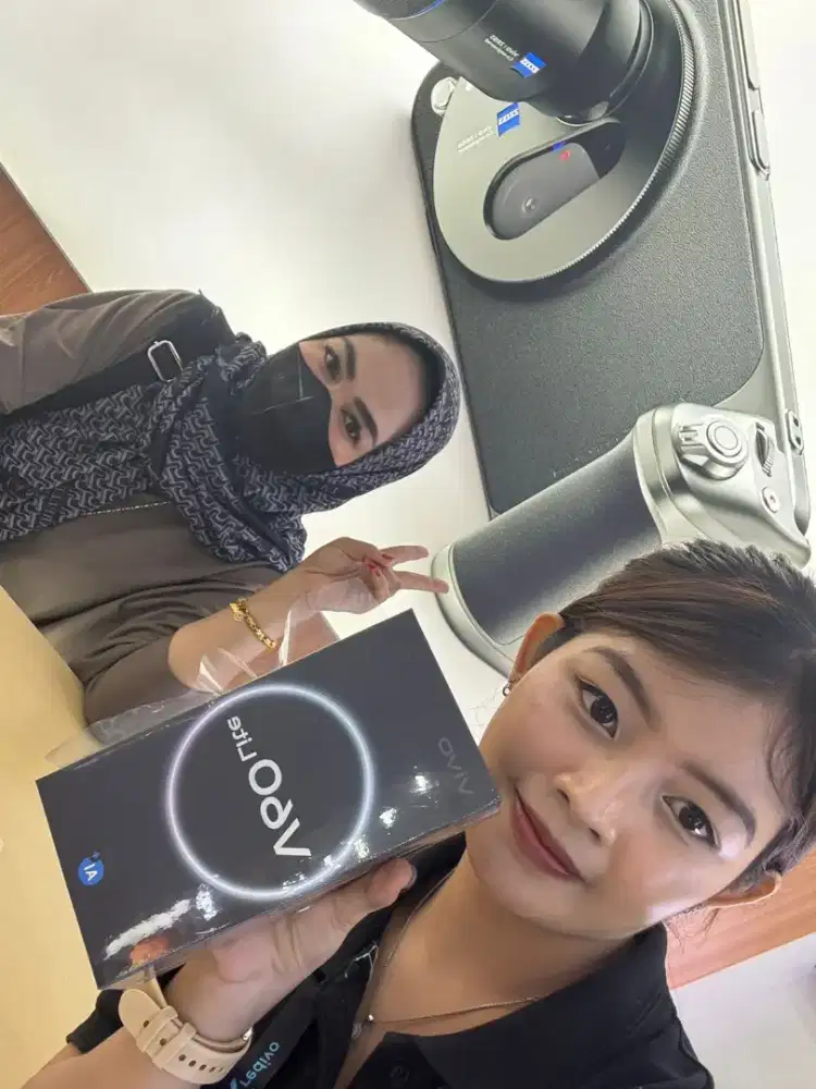 vivo V60 LTE 8/256Gb