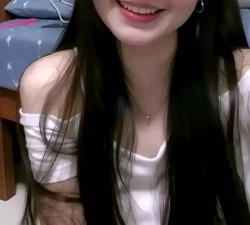 Info lokernyaa di bekasi