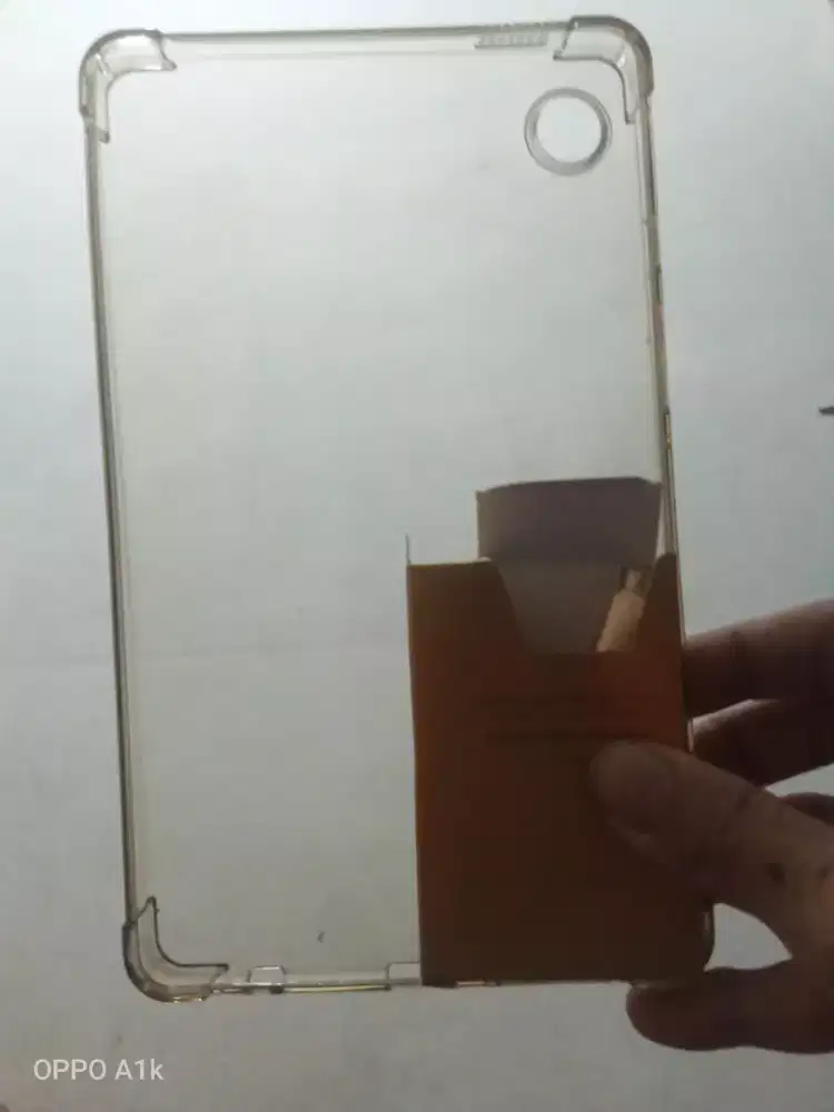 Nex advantage need work casual.! Butuh kerjaan utk bantu bisnis