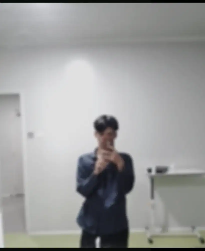 Info lowongan pekerjaan?