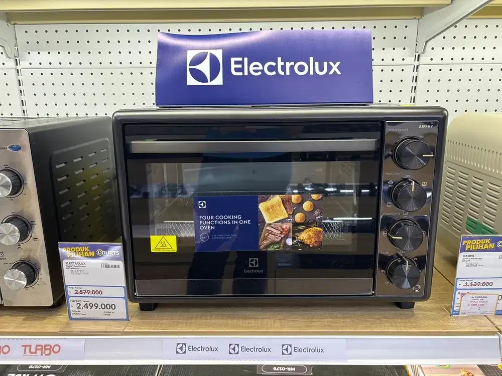 cicilan 0% by kredivo