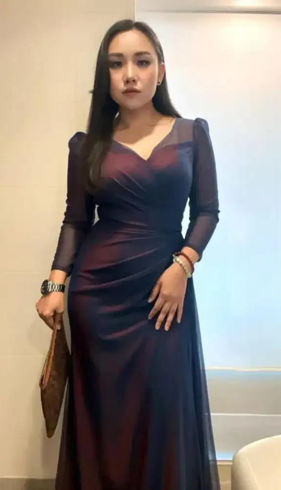 Freelance Asisten, Aspri, Driver dan lain lain