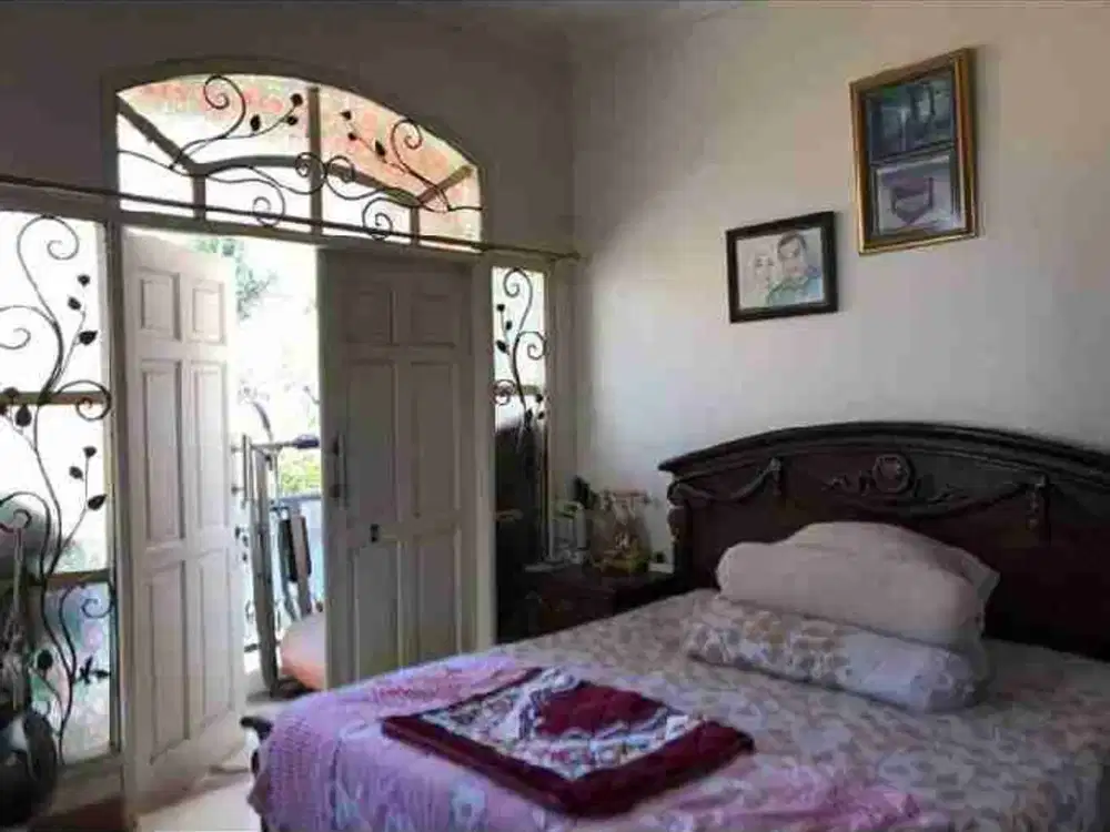 Di Jual Murah Rumah komp.Puri mutiara, Jl. Monginsidi Baru, Mks