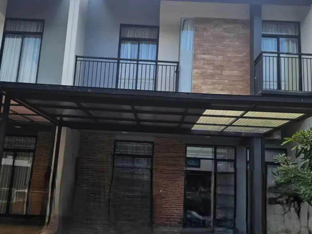 JUAL MURAH DISCOUNT TATAR FAV DI KBP