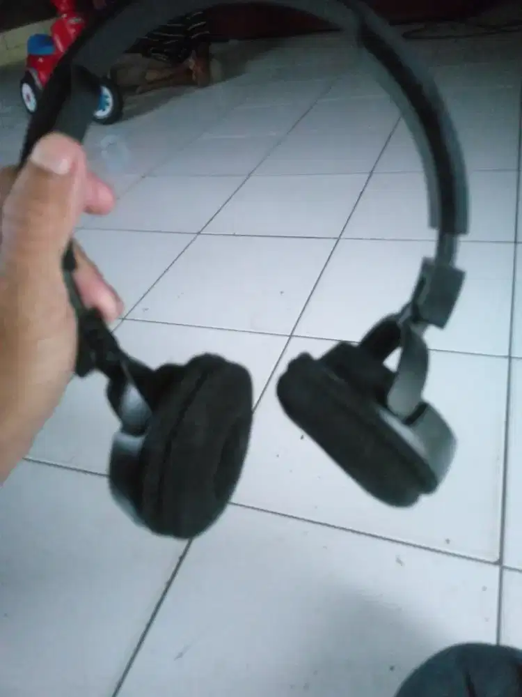 JBL merk E 45T bluetooth