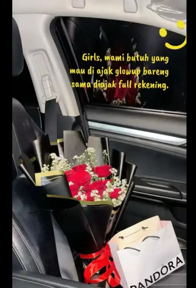 Loker lc Club and spa