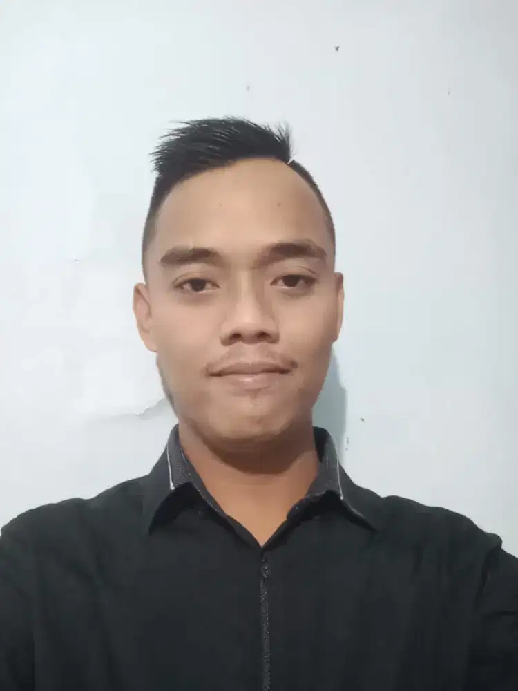 Cari kerjaan sebagai driver pribadi