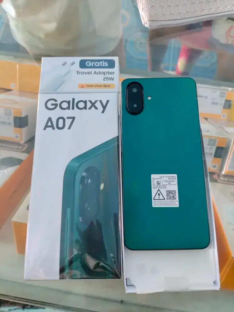 DIJUAL SAMSUNG GALAXY HARGA BOLEH NEGO KE TOKO