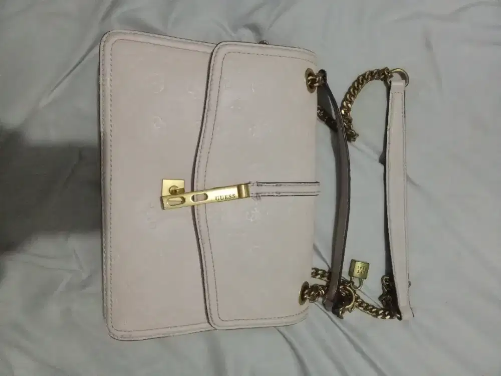 Tas guess ori murah