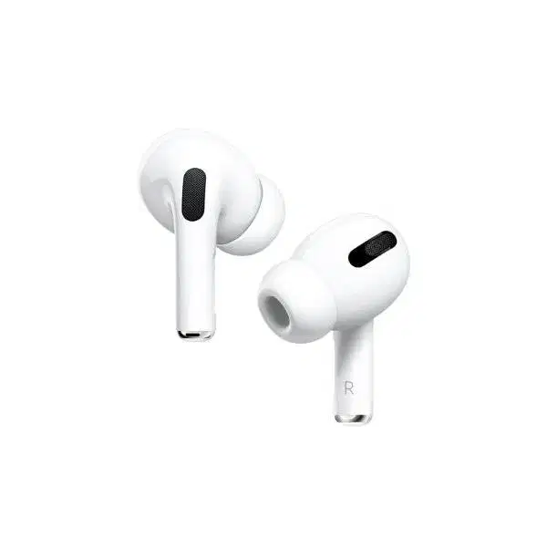 Onesam OS-D24 Wireless Earphones