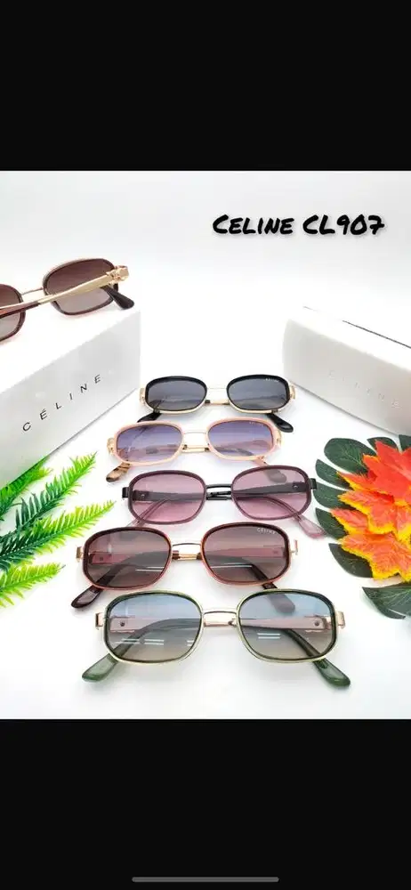 C#line  - Hot itemnya selebgram