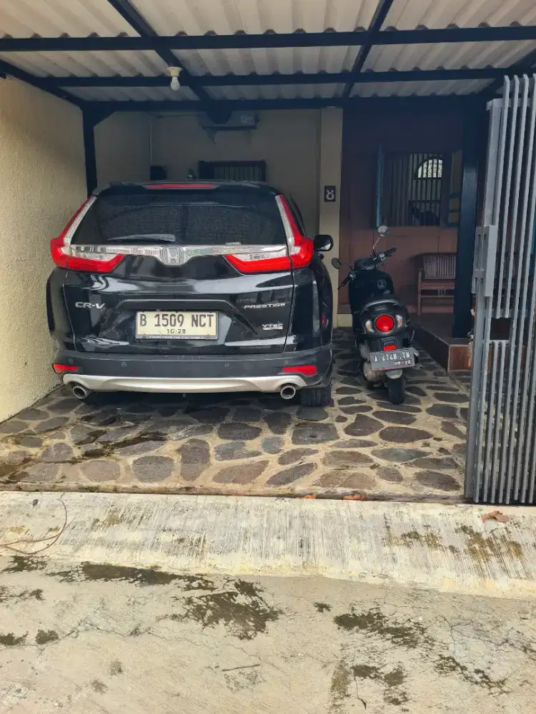 Di jual / Di sewakan