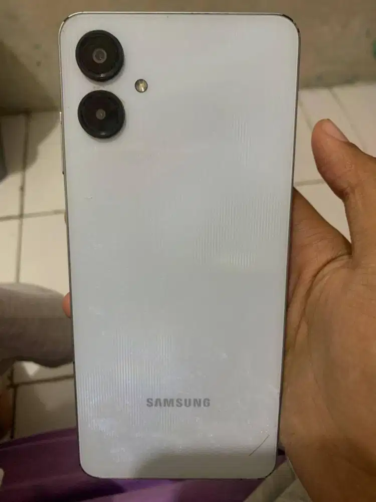 SAMSUNGGGGGG A06