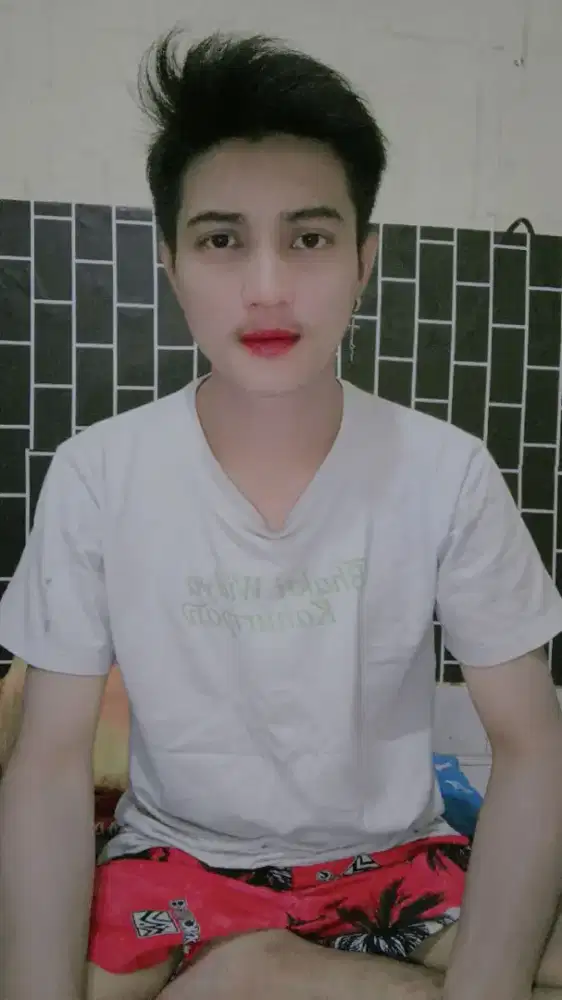 mencari pekerjaan kuliner pengalaman martabak pecenongan