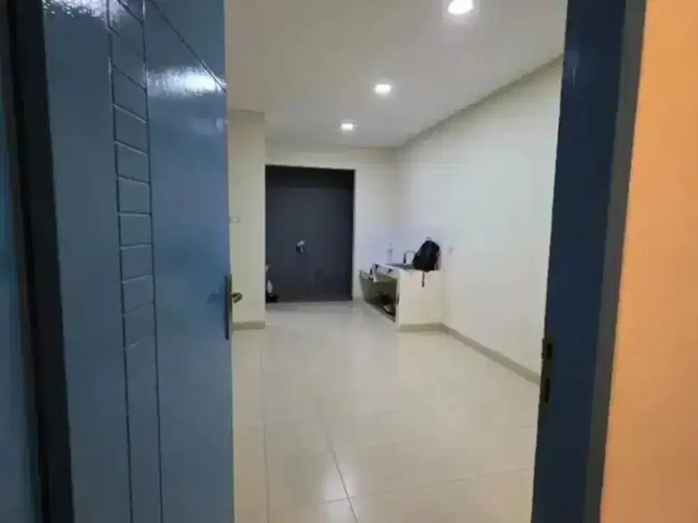 Dijual Rumah di Perumahan Mutiara Puri Kembangan Cengkareng, jakarta Barat