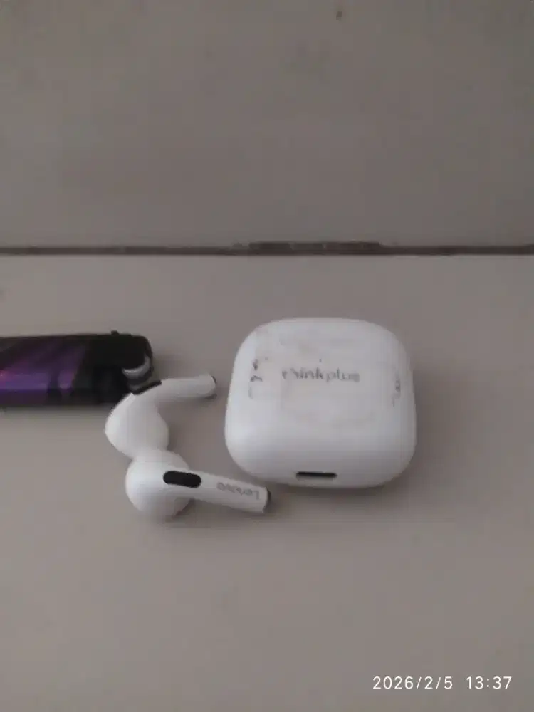 Fungsi normal + bass ok