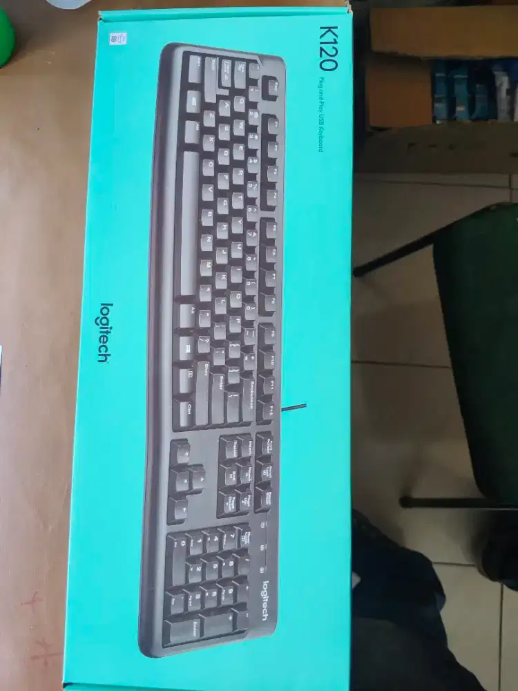 Jual keyboard, mouse , flashdisk