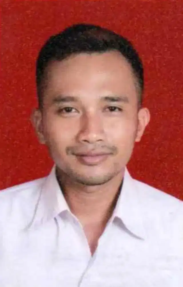 cari lowongan untuk driver atau admin