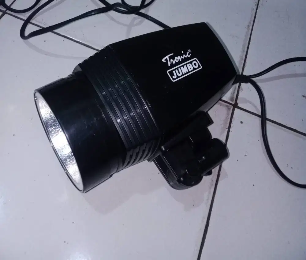Dijual Flash Studio