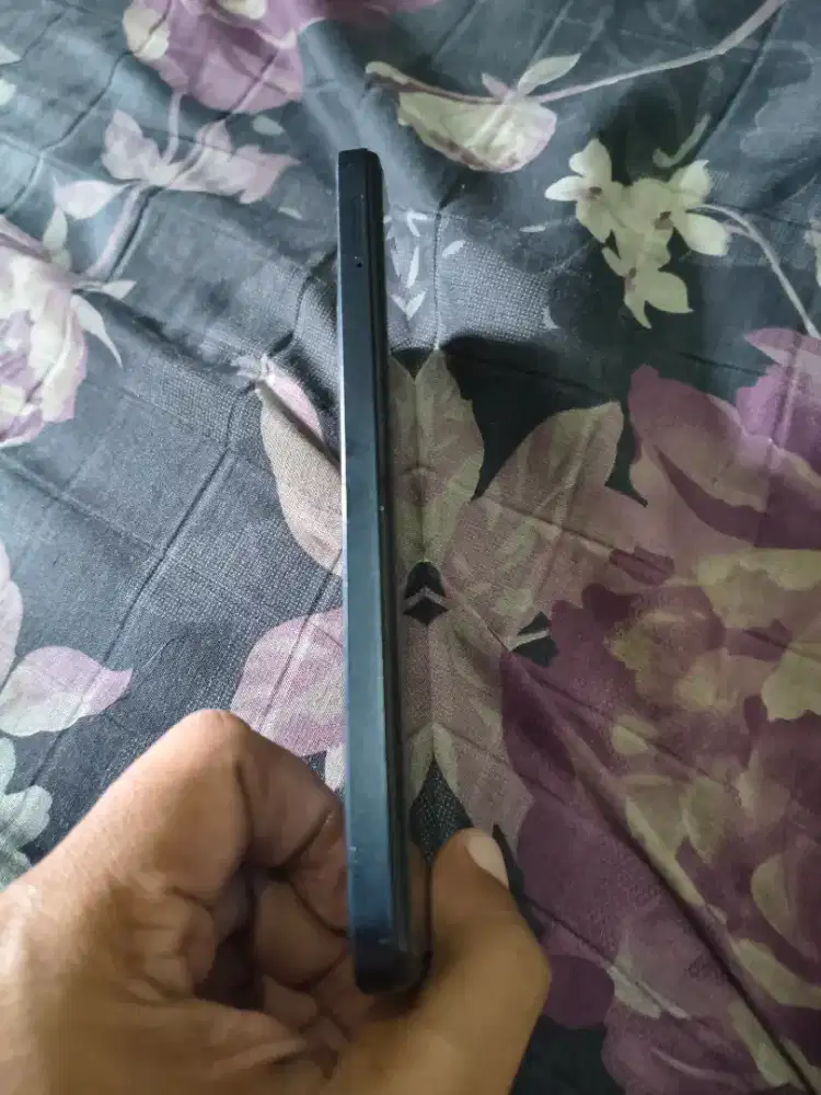 infinix hot 30i 8/128