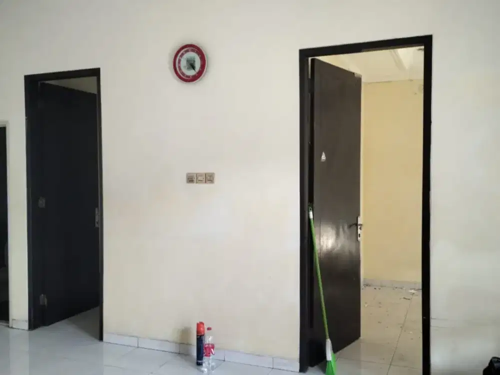 DISEWAKAN RUMAH – HARAPAN INDAH 1, BEKASI