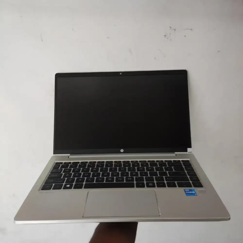 Laptop HP 44 G8 | DDR4 RAM 8GB | SSD 256 GB