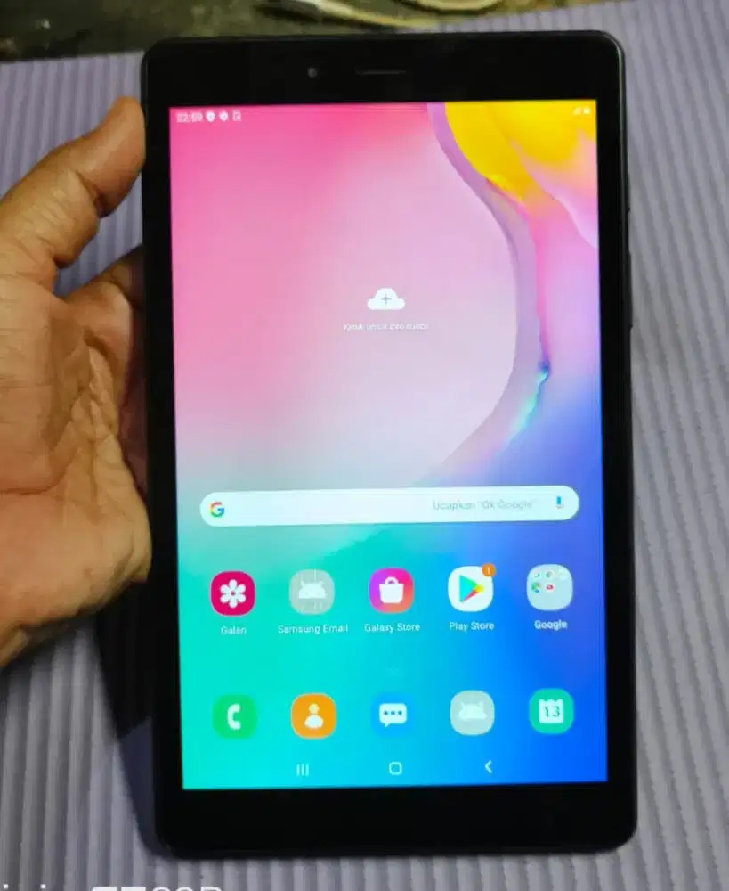 Samsung Tab A8 2/32 4G LTE