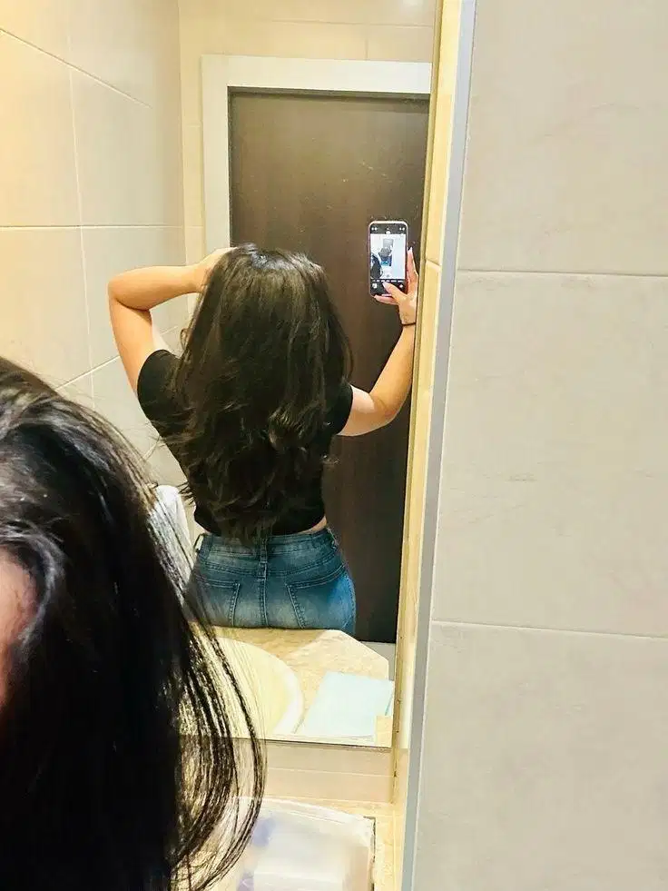 Saya sednag cari freelance