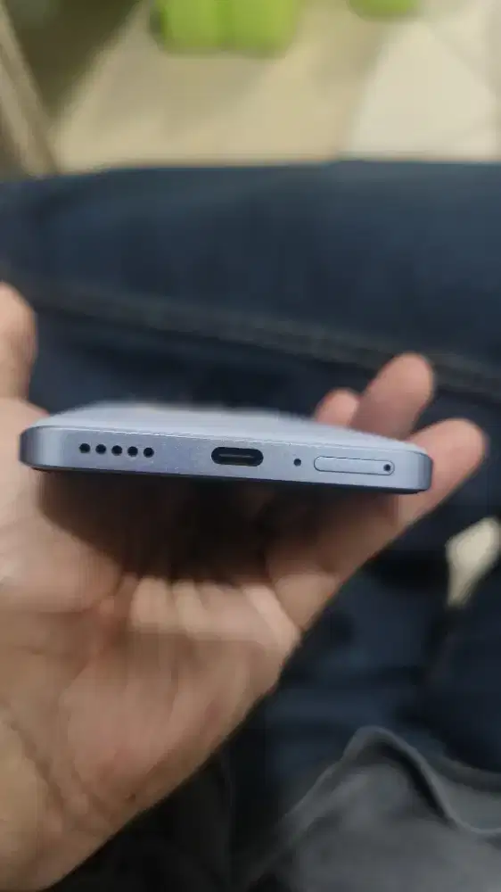 Jual xiaomi 13t leica