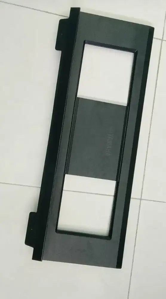 Stand book Yamahapsr book tempat songpiano lagu dong book keyboard