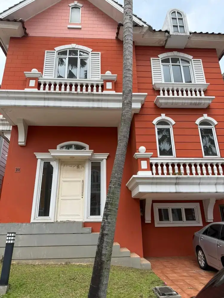 Goodwill Omaha Village - Jual cepat & murah