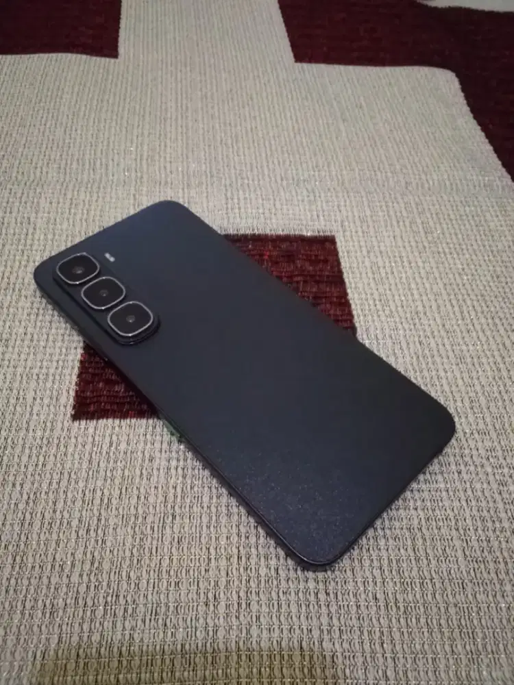 Infinix Hot 60i 6/128