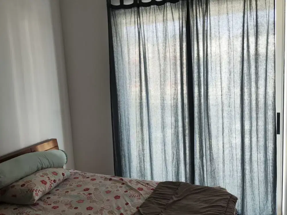 Hunian Modern Hawaii Cove PIK2 – Strategis & Siap Huni