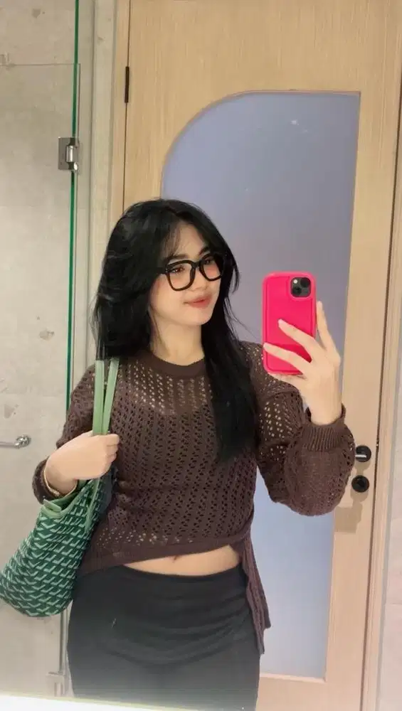 INFO LOKER FREELANCE