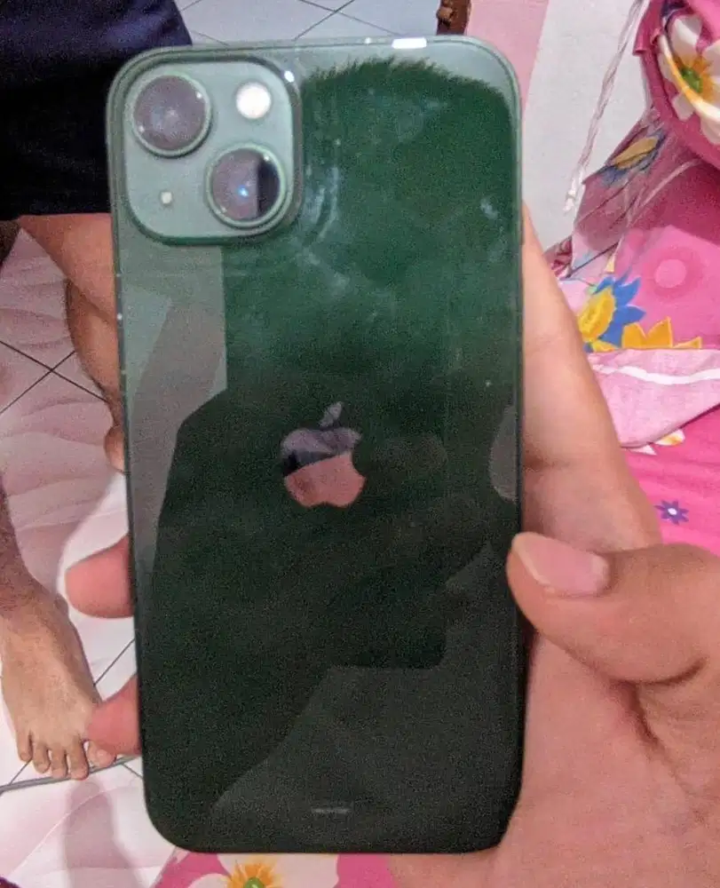 Iphone 13 128 Gb Ibox