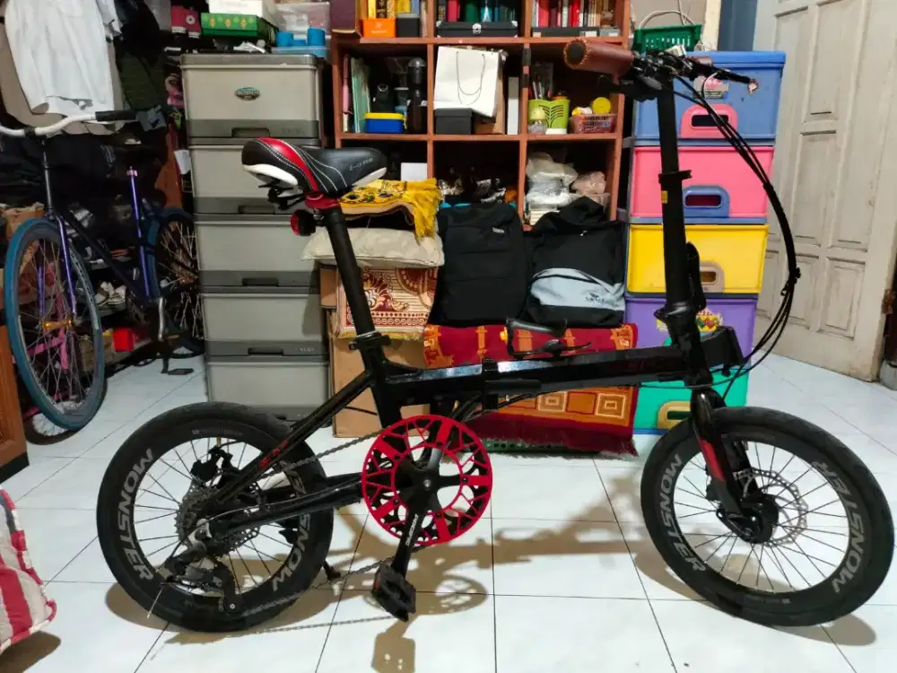 Seli Pacific splendid ax alloy ban uk 16